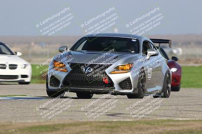 media/Dec-20-2025-Speed Ventures (Sat) [[de63061115]]/Black Group/Sweeper (Session 1)/